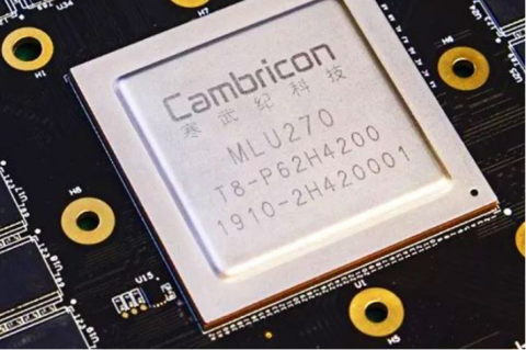 找中国AI芯片代理别光看牌子，选不对人照样掉坑里！老司机掏心窝子跟你唠