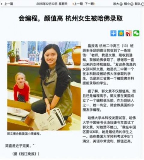 别再自己死磕剪辑了！那个能让你躺着出大片的“代理AI视频生成”，到底有多神？